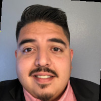 Timothy Zane