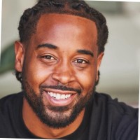 Ryan P.