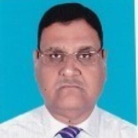 Rukshan Ullah