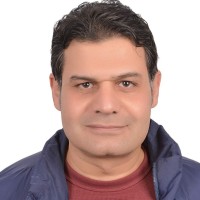 Muhammed Bakr