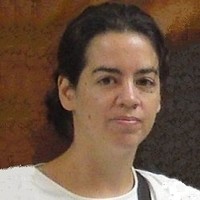 Åsa Persson