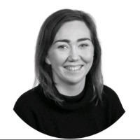 Anna Lind Vignisdóttir