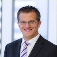 Stephen Isaac
