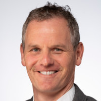 Michiel C. Koelewijn