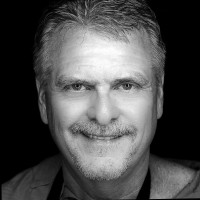 Jim Cowsert