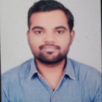 Aniket Mohitkar