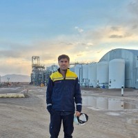 Juan Félix López de los Ríos