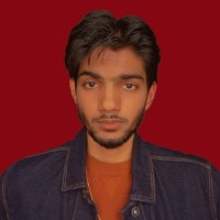 Yaash Callicharan
