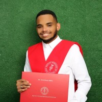 Quilvio Rivas Herrera