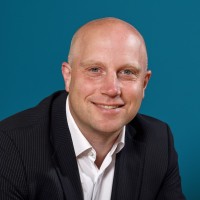 Simon Bayley