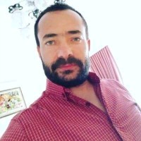 Volkan Uryan