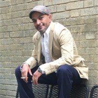 Sami Boumaref