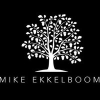 Mike Ekkelboom