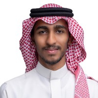 Mohammed Al Ibarheem