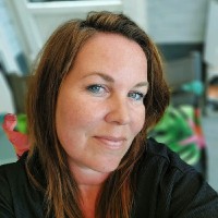 Petra Postma
