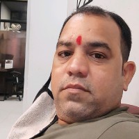 Jaykumar Dubey