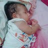 Mysis Indrawati