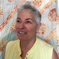 Carmen Martinez