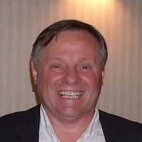 Edward Hale