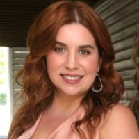 Rachel Gautreaux
