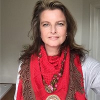 Claudia Aaldijk - van Dijk