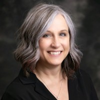 Tracy Davis