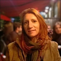 Meyer Karine