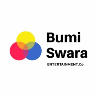 Bumi Swara