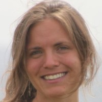 Cecilia Andreotti
