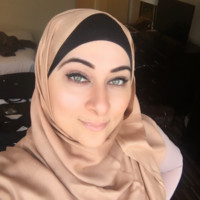 Shaida Qureshi