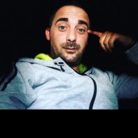 Antony Dupleix