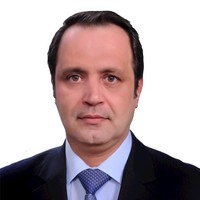 Saad Subhi
