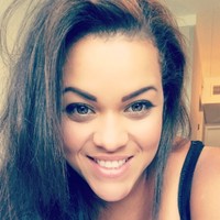 Bethany-Rose Matthews