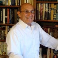 Don Read