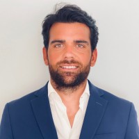 Luis Rosa