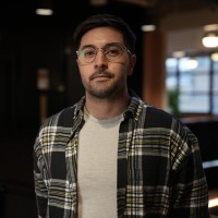 Matthew Mariosa