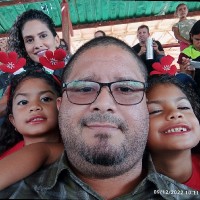 Rafael Martinez