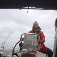 Harry Jansen