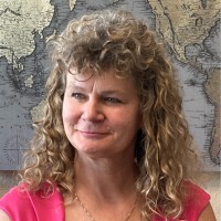 Ellen Brunello