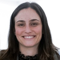 Angela Cusanno