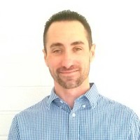 Scot Henzel