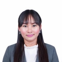 Chakriya Soeng