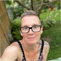 Kim Sheppard