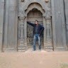 Joydeep Sur