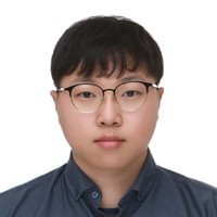 정상훈