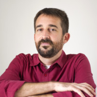 Raúl Álvarez de Sotomayor