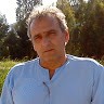 kostas antoniou
