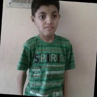 Ramesh Raj