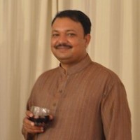Malik Shahid