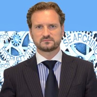 Jean Francois Mahieu